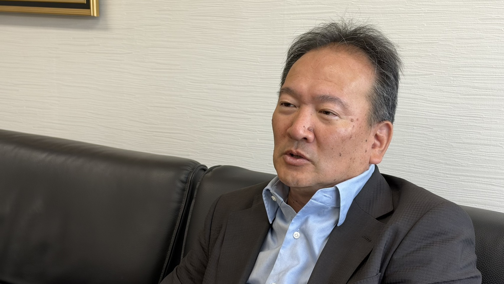 四代目として、受け継いだもの